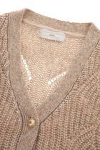 LS MELANIE CARDI SWTR