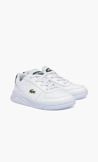 Game Advance Lace Sneakers