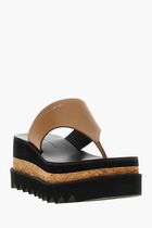 Sneak Elyse Alter Sporty Sandals