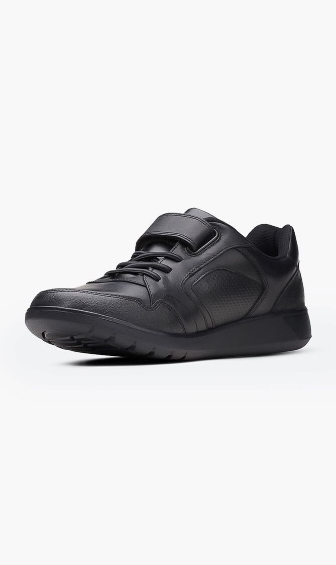 Scape Bright Sneakers