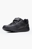 Scape Bright Sneakers