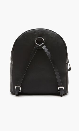 Large Front Pocket Backpack
