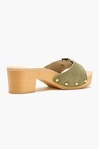 Pescura Ibiza Sandals