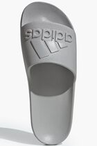 Adilette Aqua Slides