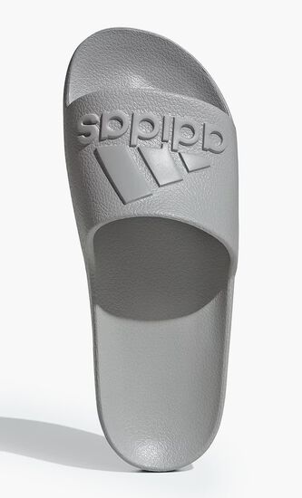 Adilette Aqua Slides