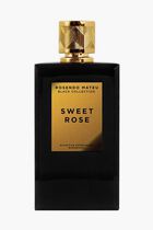 ROSENDO MATEU - SWEET ROSE EDP 100ML