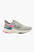 Float Knit Sneakers