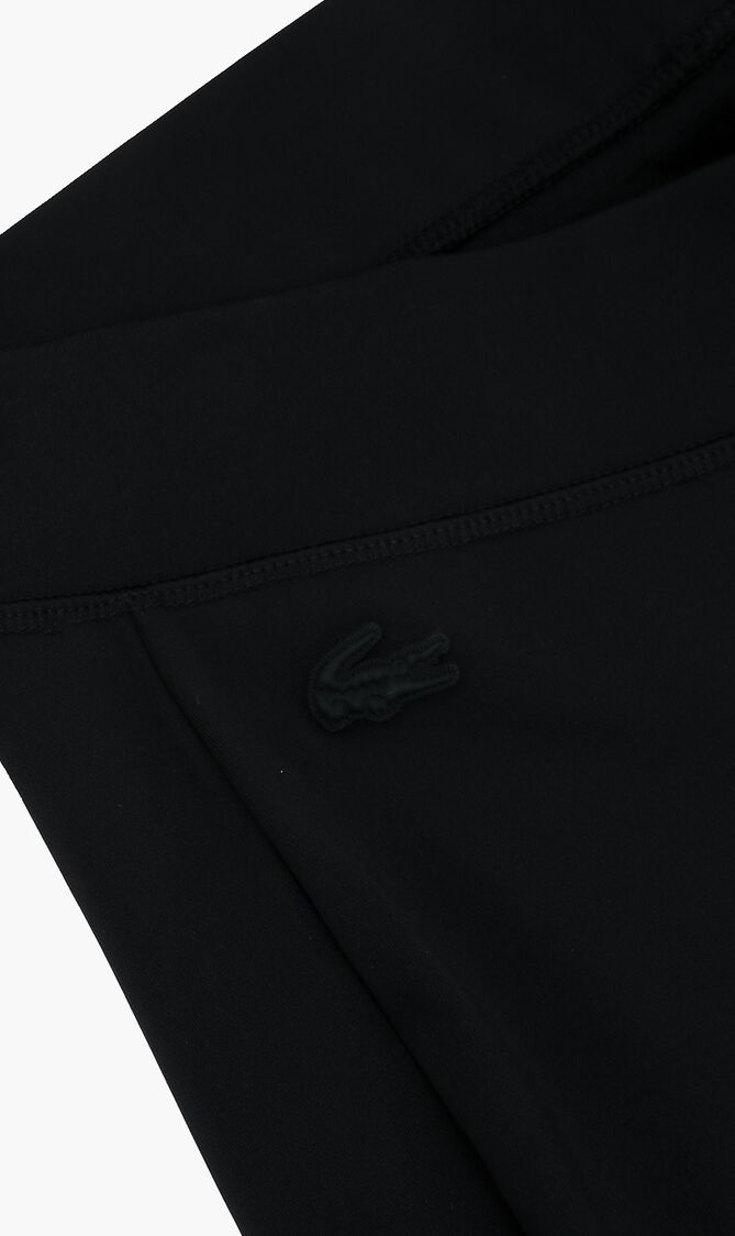 Elasticated Track Pant