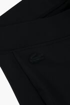 Elasticated Track Pant