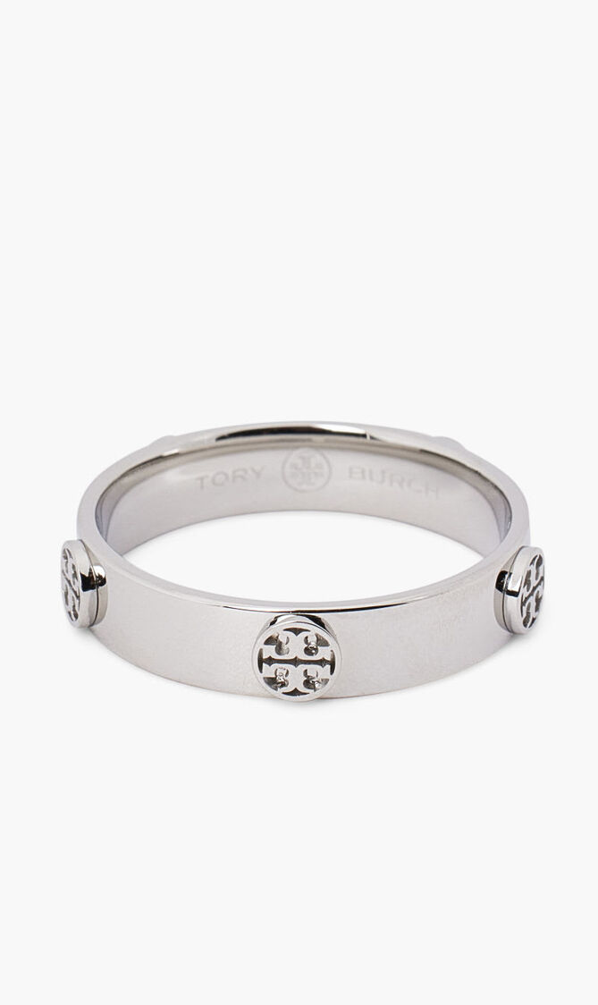 MILLER STUD RING