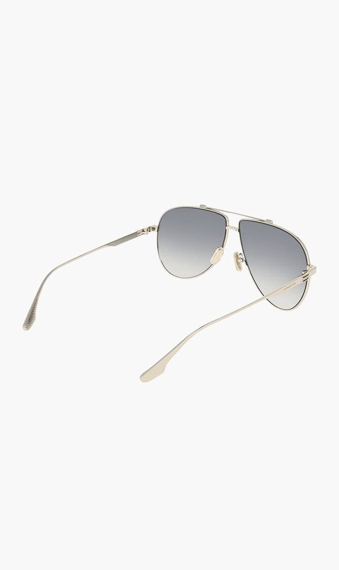 Pilot Sunglasses