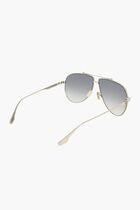 Pilot Sunglasses Pilot Sunglasses