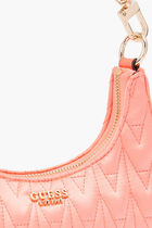 GOLDEN ROCK MINI HOBO