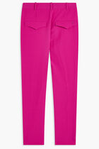 Berry Pants Berry Pants