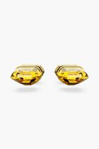 Lucent Stud Earrings