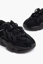 Ozweego Sneakers Ozweego Sneakers