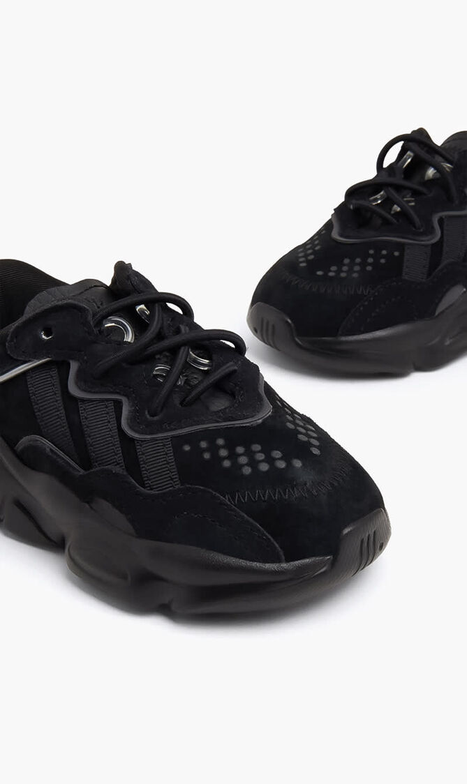 Ozweego Sneakers Ozweego Sneakers