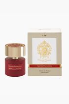 Spirito Fiorentino Extrait De Parfum 100 Ml