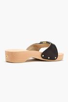 Pescura Sandals