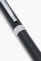 Ballpoint Pen Focus Ballpoint Pen Focus