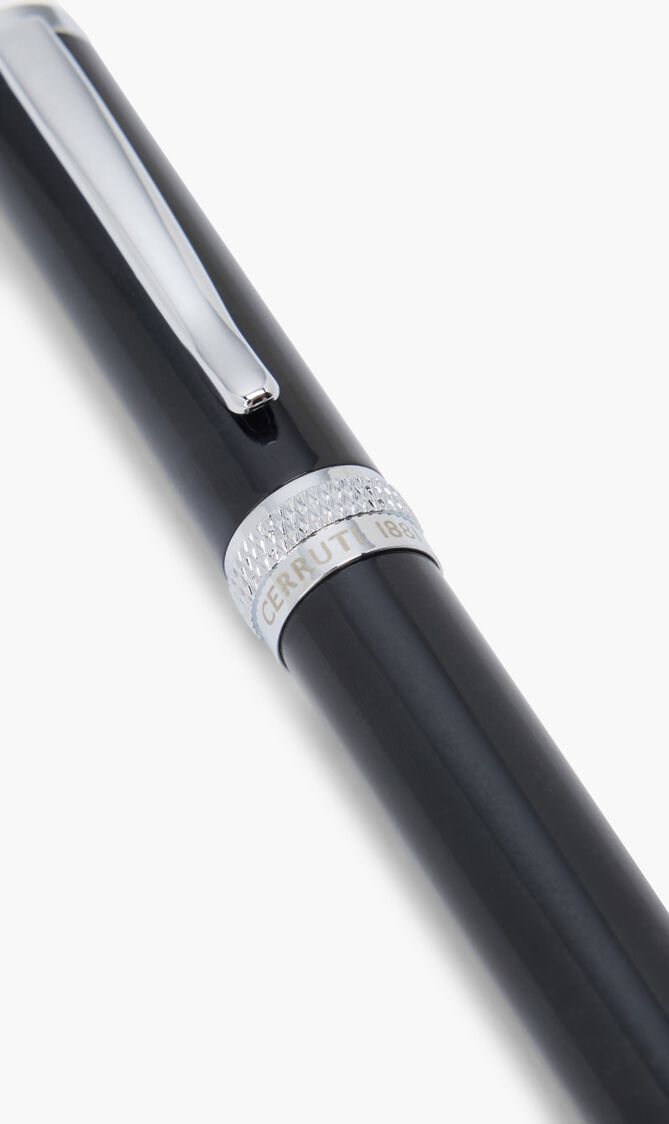 Ballpoint Pen Focus Ballpoint Pen Focus