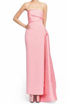 KINSLEY MAXI DRESS