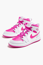 JORDAN 1 MID FUND GP