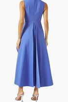 Severny Midi Dress
