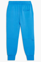 TRACKSUIT TROUSERS