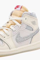 AIR JORDAN 1 RETRO HI OG V3