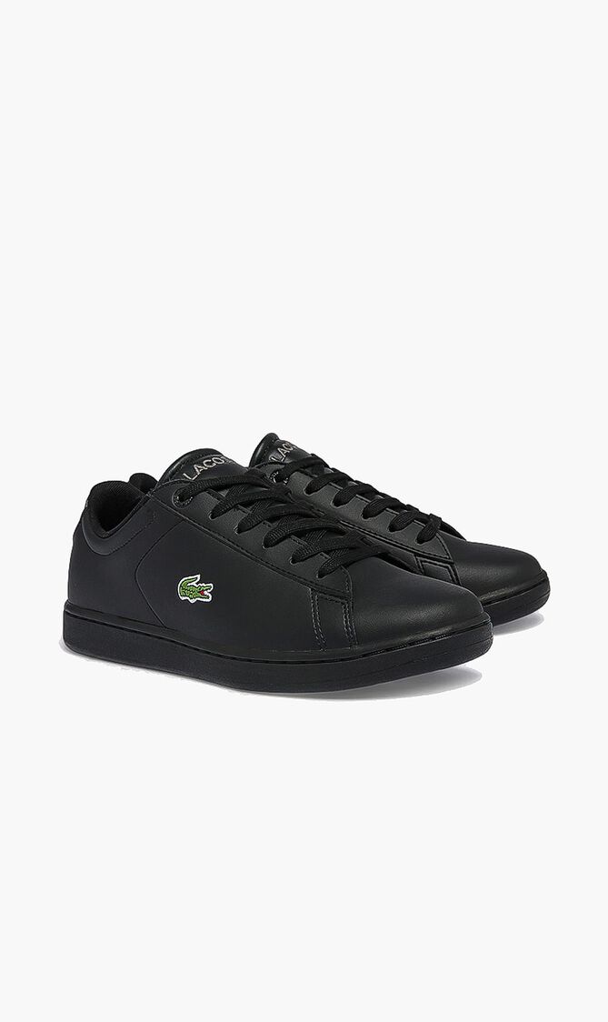 Carnaby Evo Sneakers