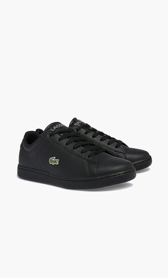 Carnaby Evo Sneakers