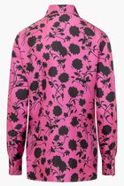 INFORMAL SHIRT INFORMAL SHIRT