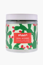 Intense Care Hair Mask