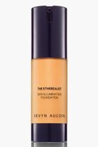 THE ETHEREALIST SKIN ILLUMINATING FOUNDATION MEDIUM EF 09