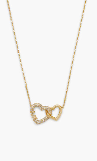 NECKLACE BOXSET