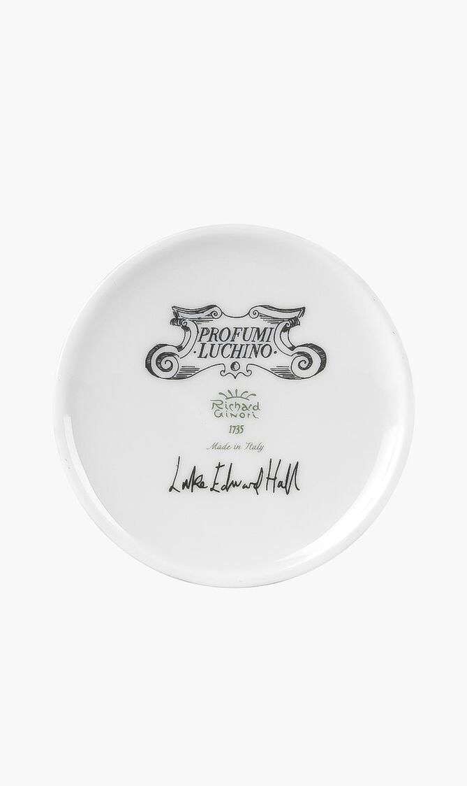 الشمعة المعطرة لا غازيل دور - بالحجم العادي