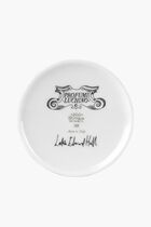 الشمعة المعطرة لا غازيل دور - بالحجم العادي