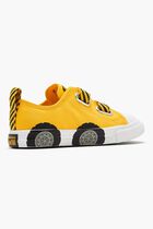 Chuck Taylor All Star 2V Sneakers Chuck Taylor All Star 2V Sneakers