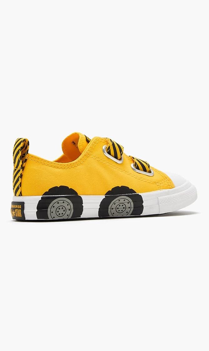 Chuck Taylor All Star 2V Sneakers Chuck Taylor All Star 2V Sneakers