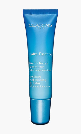 He Lip Balm Retail 15Ml
