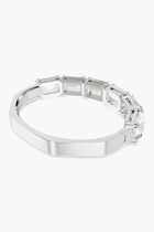 Millenia Bangle