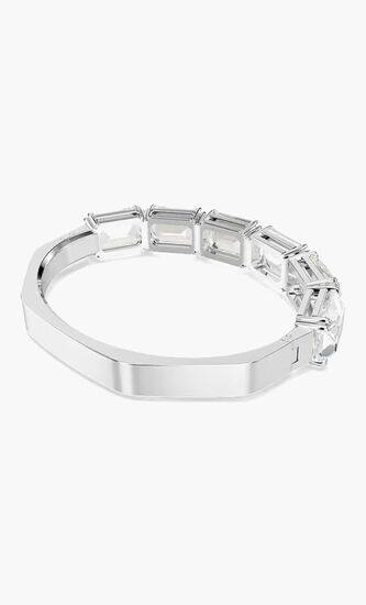 Millenia Bangle