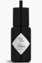 Dark Lord Eau De Parfum Refill, 50ml