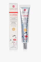 CC CREME 45ML DORE