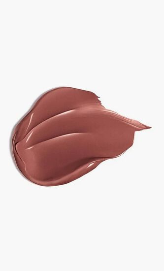 JOLI ROUGE 778