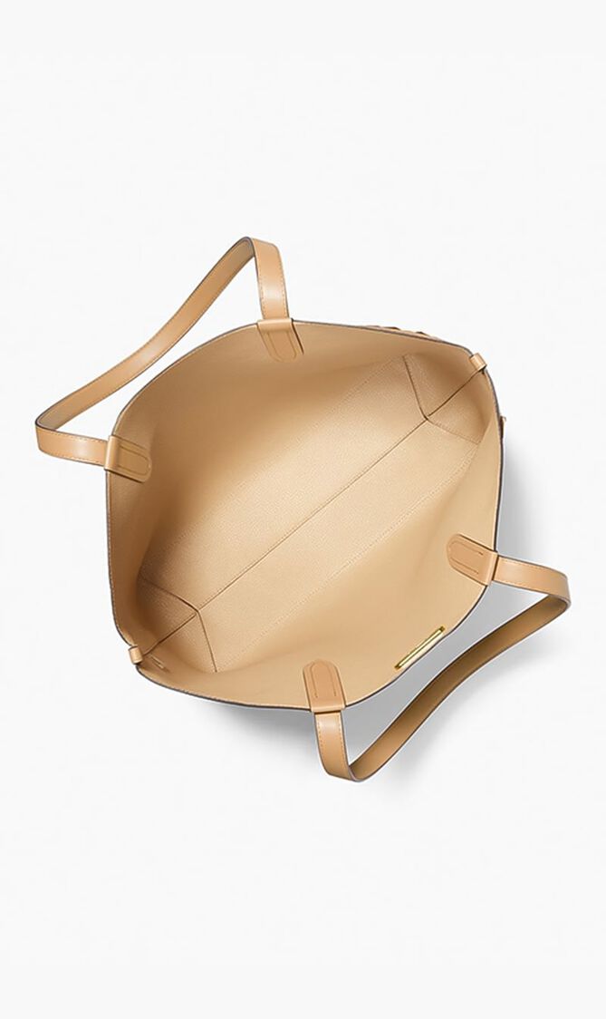 ELIZA XL EW REVERSIBLE TOTE