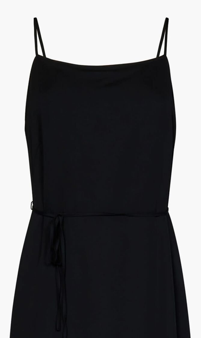 RECYCLED CDC MIDI SL