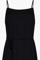 RECYCLED CDC MIDI SL