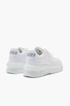 SNEAKER ODYSSEY LITE LTHR LOW TOP